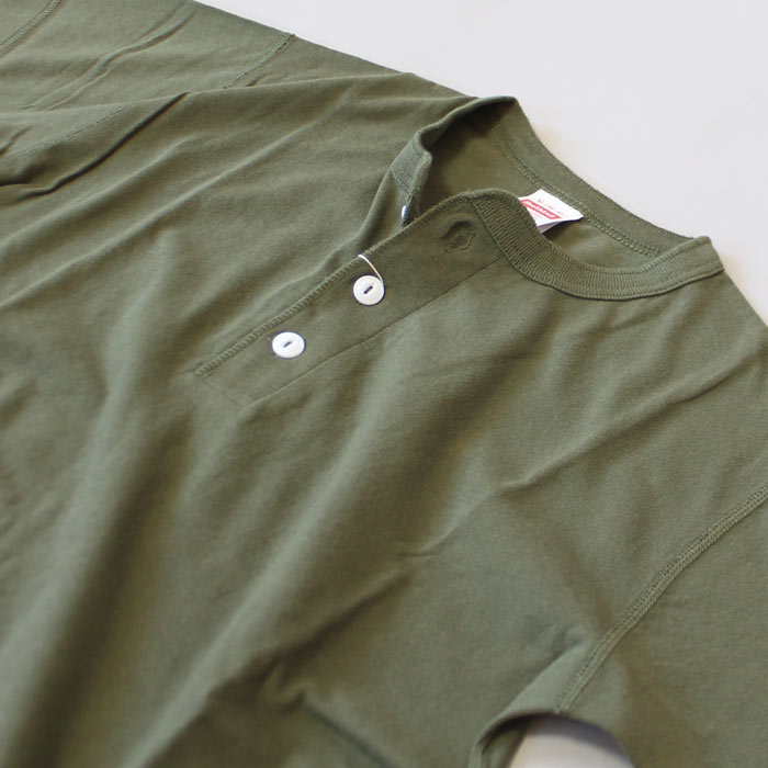 ヘルスニット Tシャツ