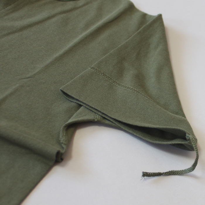 ヘルスニット Tシャツ