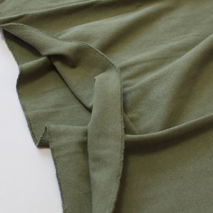 ヘルスニット Tシャツ