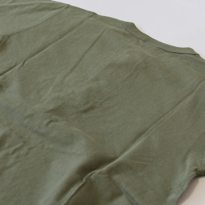 ヘルスニット Tシャツ