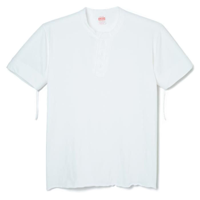 ヘルスニット Tシャツ