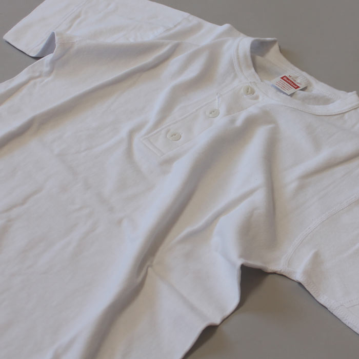 ヘルスニット Tシャツ