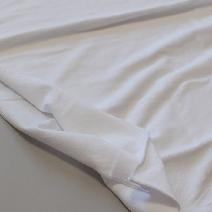 ヘルスニット Tシャツ