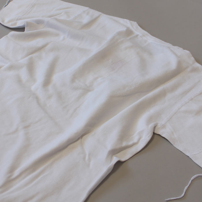 ヘルスニット Tシャツ