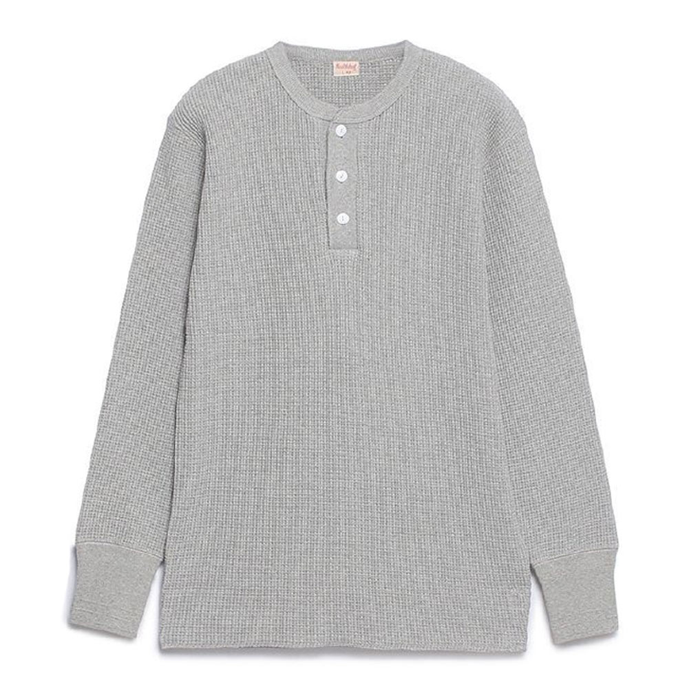 ヘルスニット Tシャツ