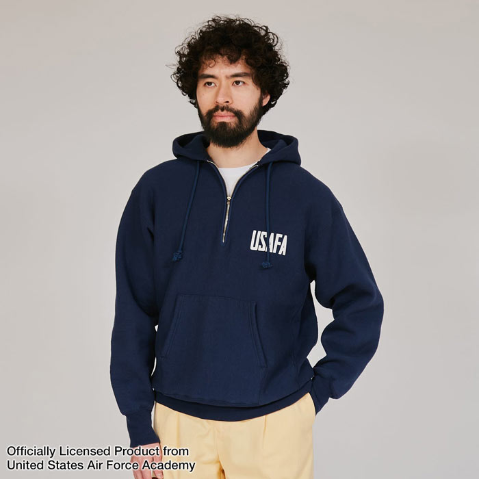 チャンピオン メンズ スエットトレーナー