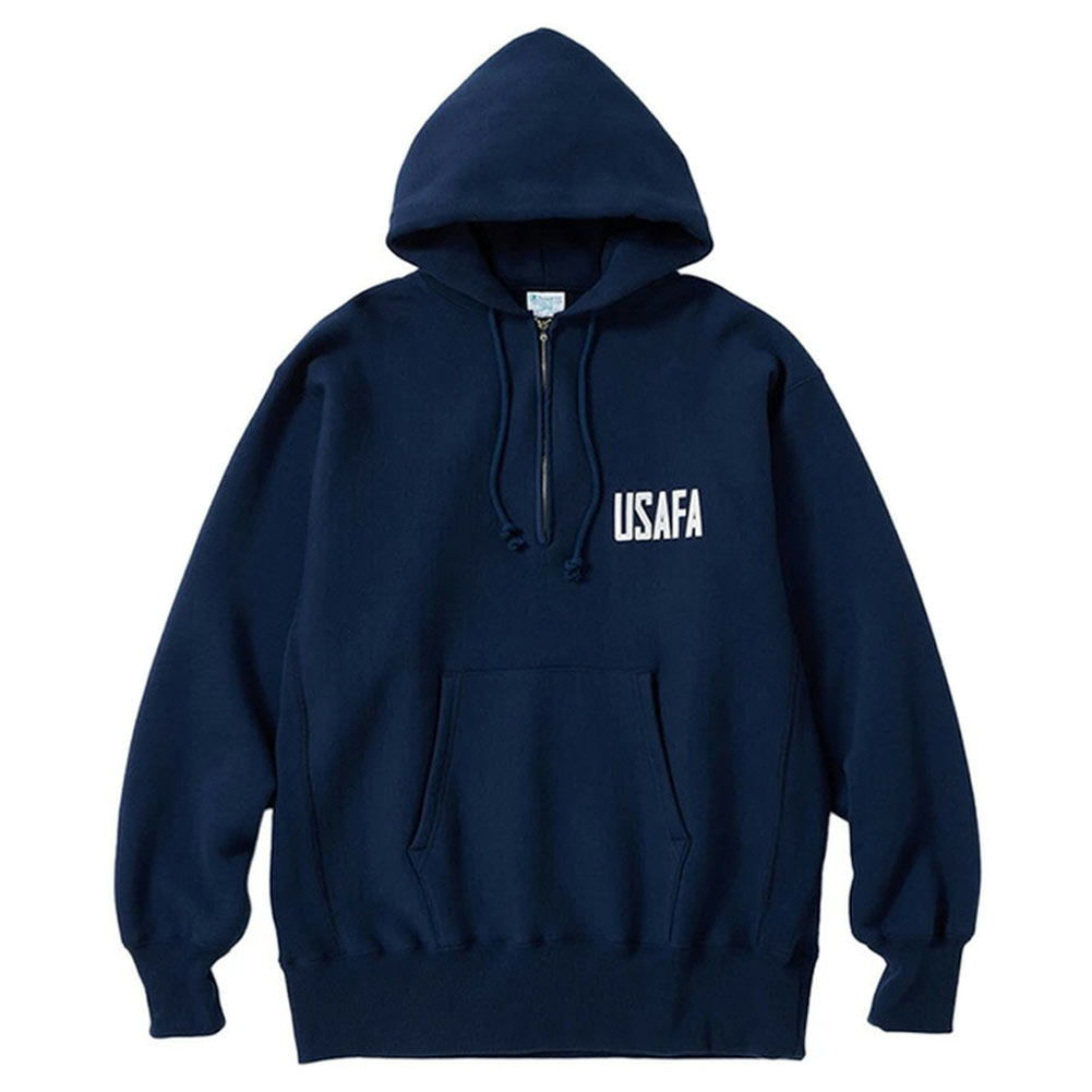 チャンピオン メンズ スエットトレーナー