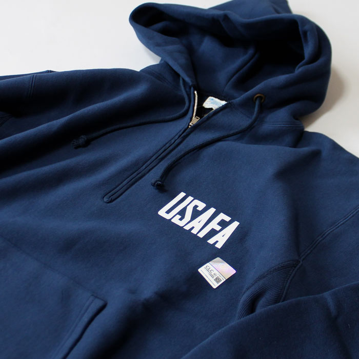 チャンピオン メンズ スエットトレーナー