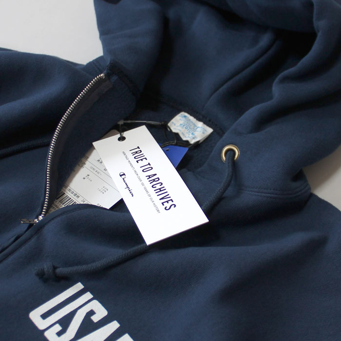 チャンピオン メンズ スエットトレーナー