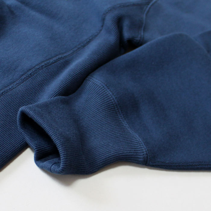 チャンピオン メンズ スエットトレーナー