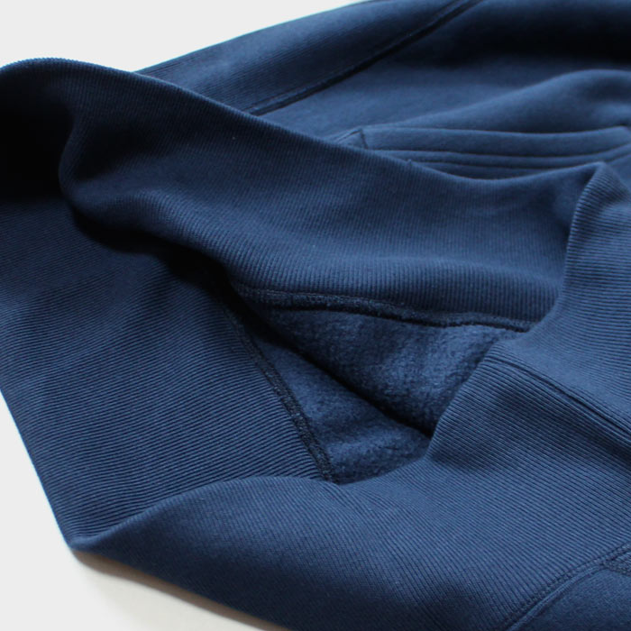 チャンピオン メンズ スエットトレーナー