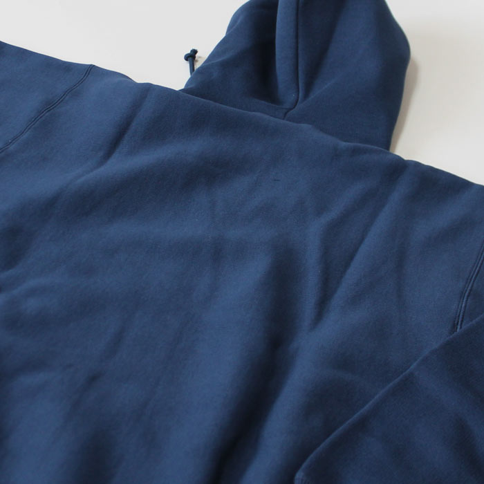 チャンピオン メンズ スエットトレーナー