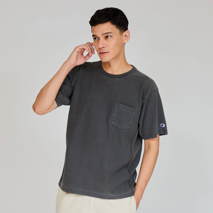 チャンピオン Tシャツ
