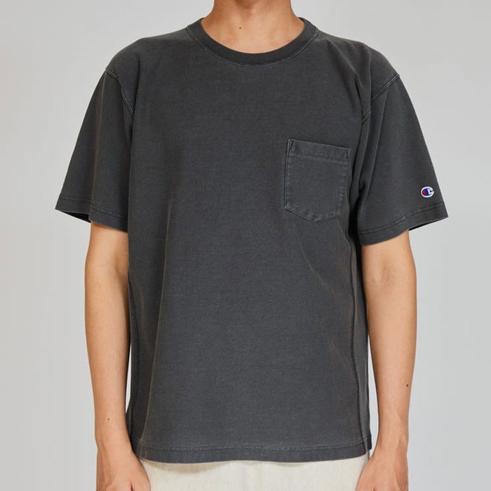 チャンピオン Tシャツ