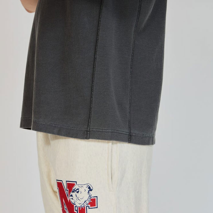チャンピオン Tシャツ