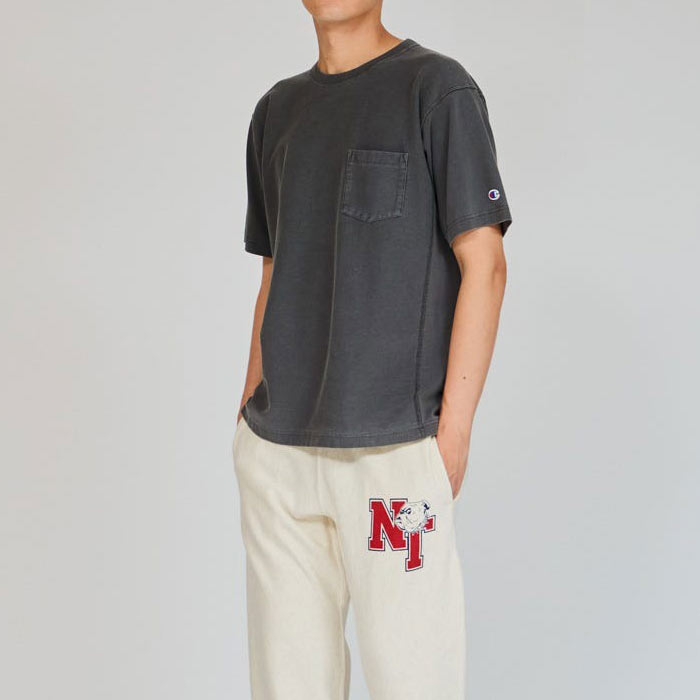 チャンピオン Tシャツ
