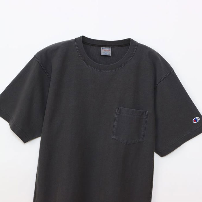 チャンピオン Tシャツ