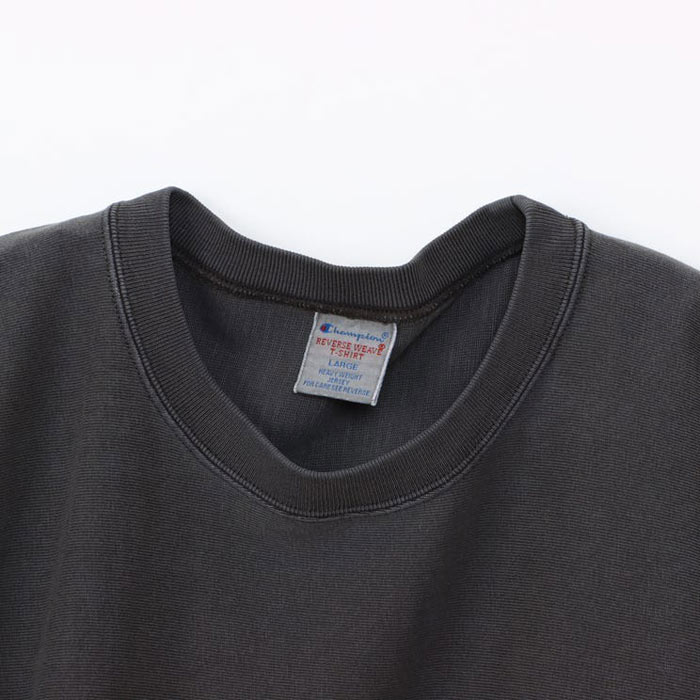 チャンピオン Tシャツ