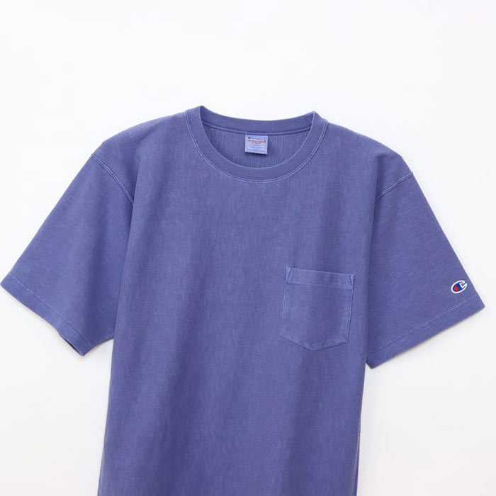 チャンピオン Tシャツ