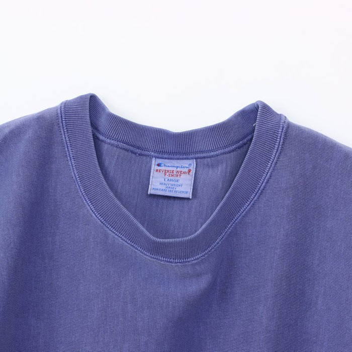チャンピオン Tシャツ