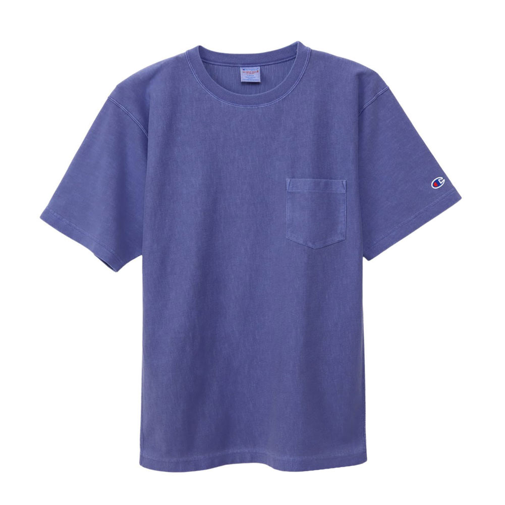 チャンピオン メンズ Tシャツ