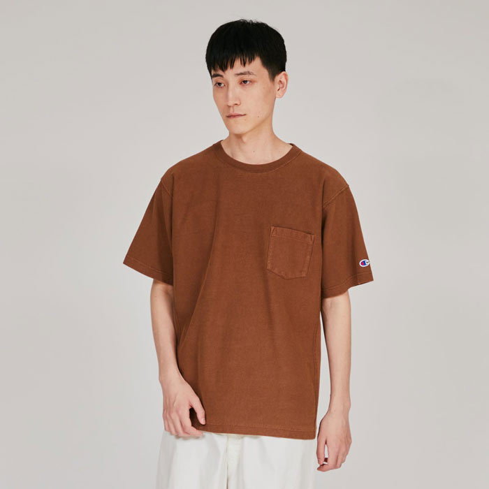 チャンピオン Tシャツ