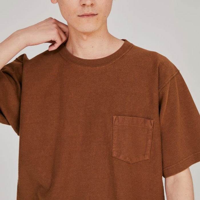チャンピオン Tシャツ