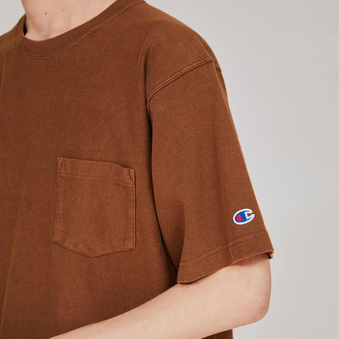 チャンピオン Tシャツ