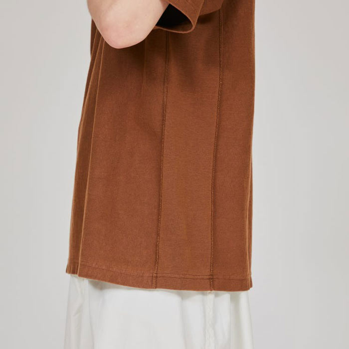 チャンピオン Tシャツ