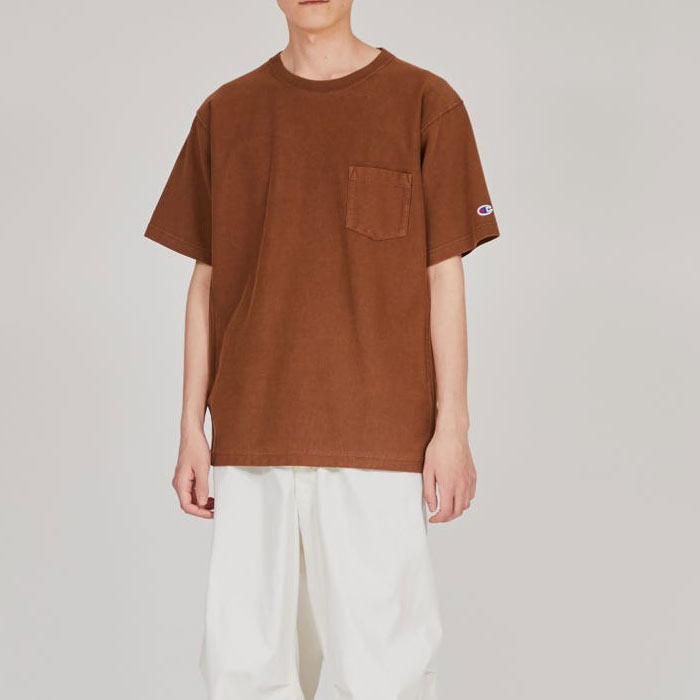 チャンピオン Tシャツ