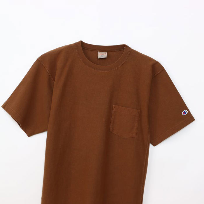 チャンピオン Tシャツ