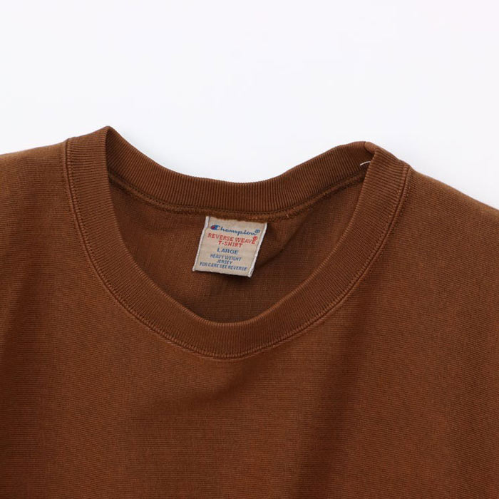 チャンピオン Tシャツ