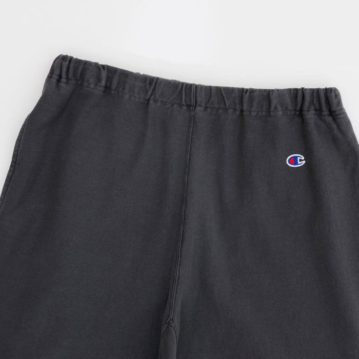 チャンピオン ハーフパンツ