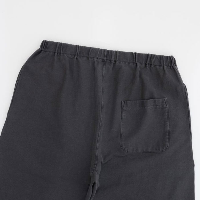 チャンピオン ハーフパンツ