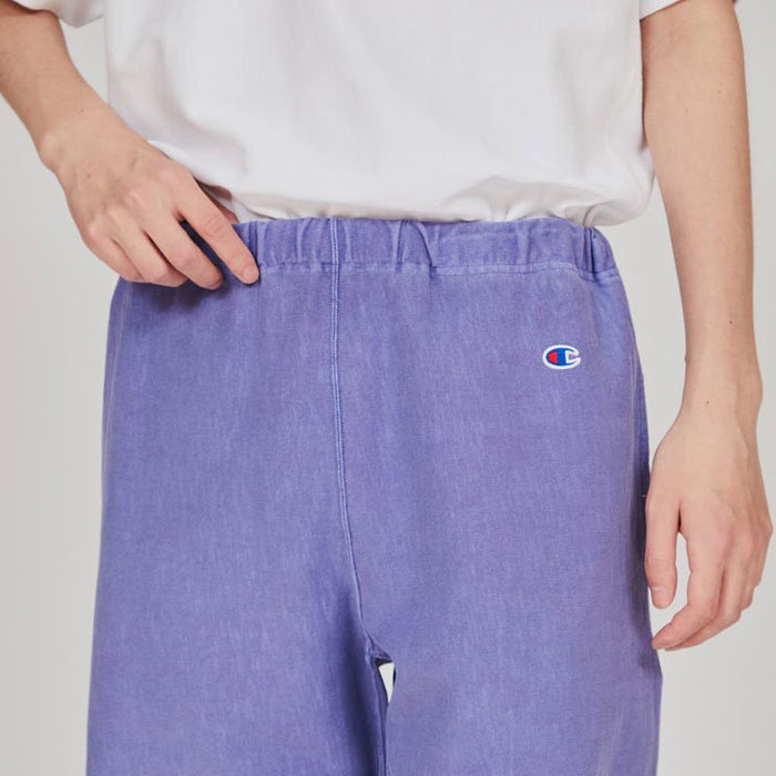 チャンピオン ハーフパンツ