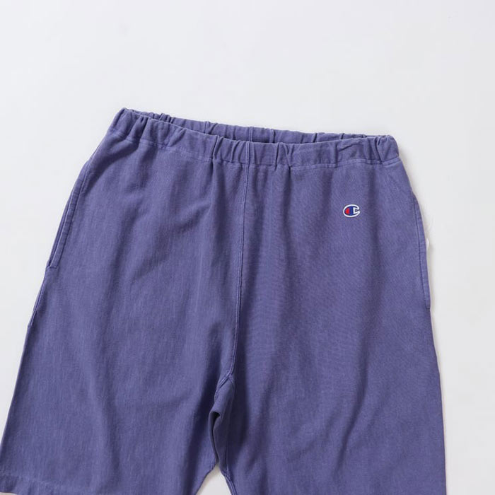 チャンピオン ハーフパンツ