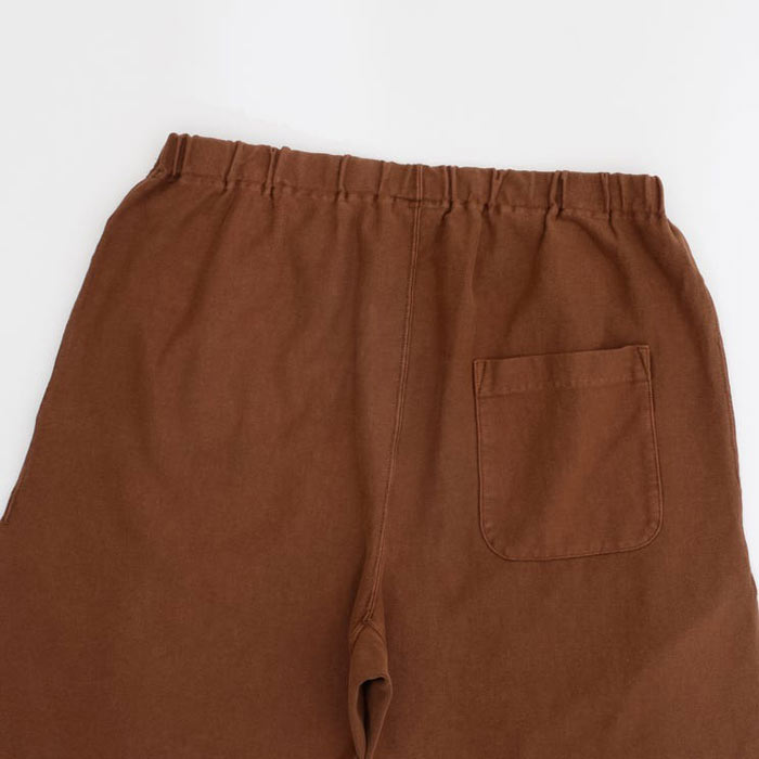 チャンピオン ハーフパンツ