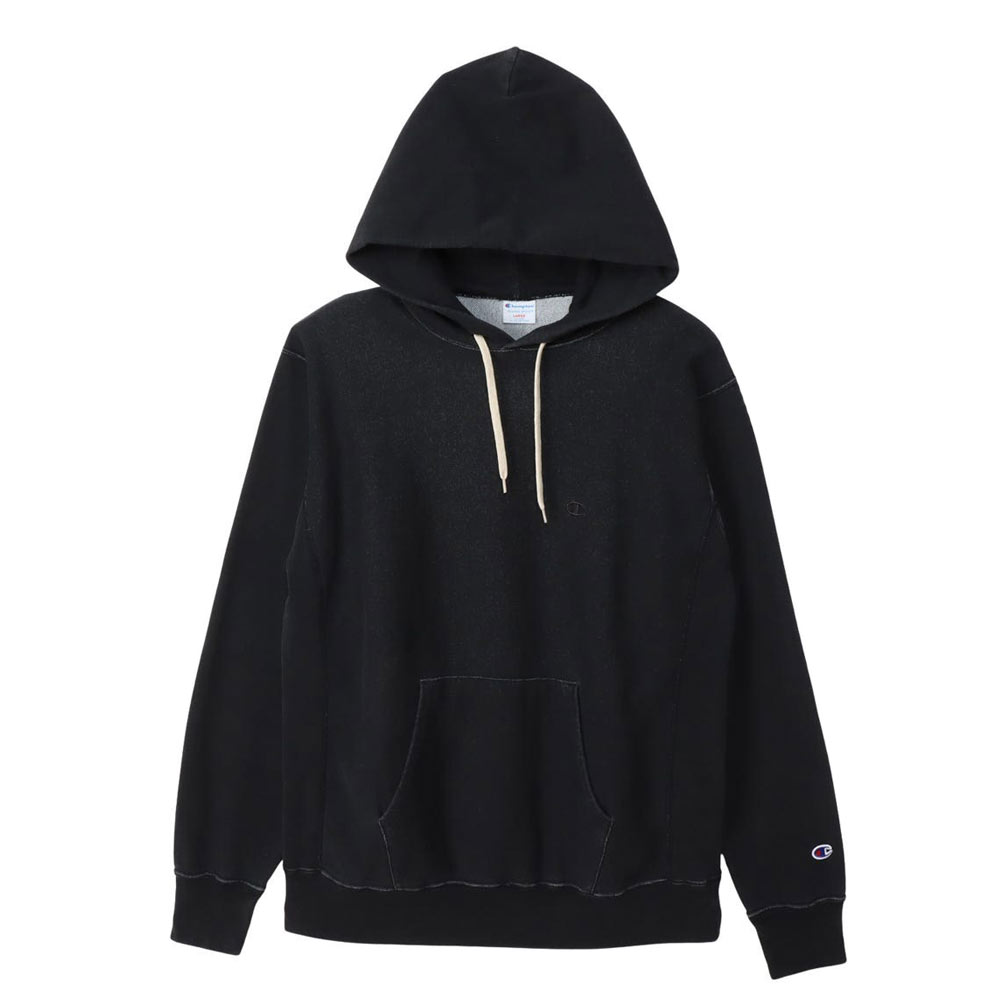 チャンピオン パーカー