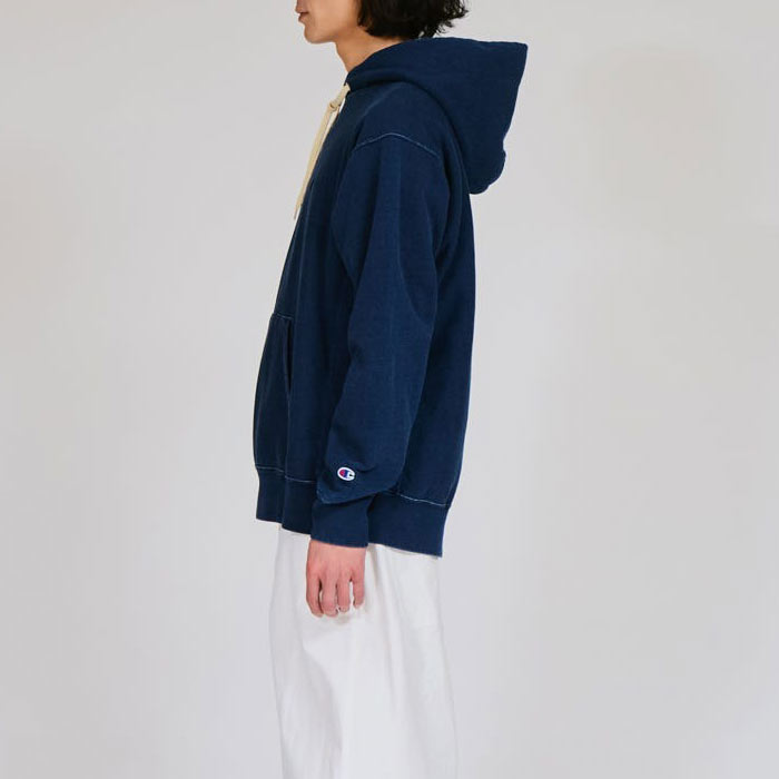 チャンピオン パーカー