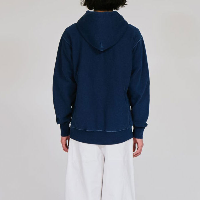 チャンピオン パーカー