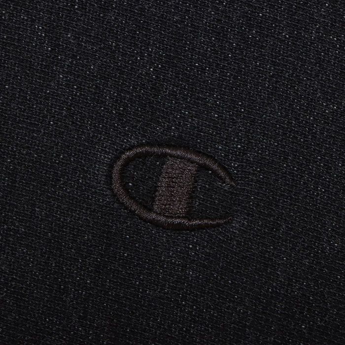 チャンピオン パーカー