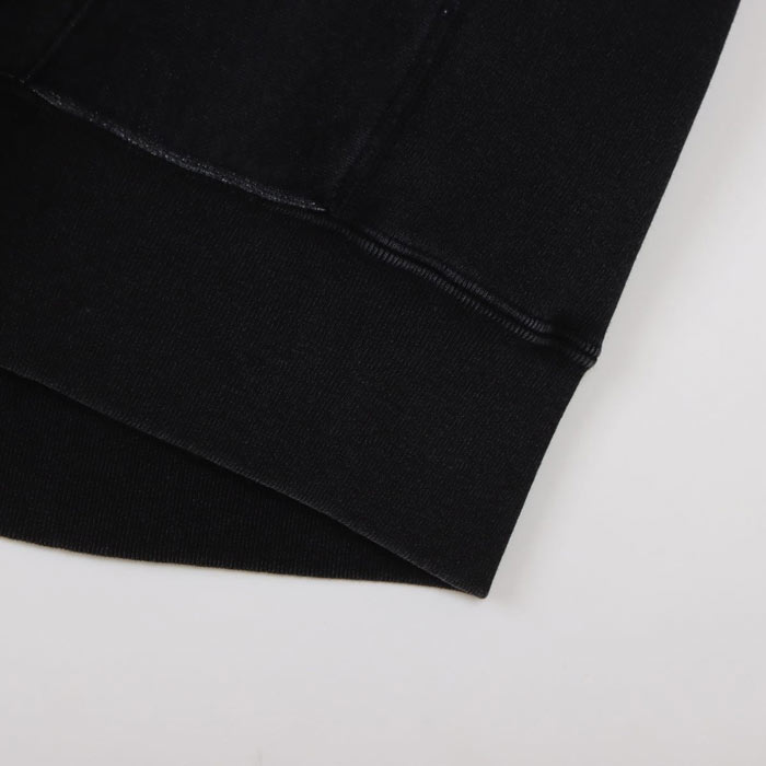 チャンピオン パーカー