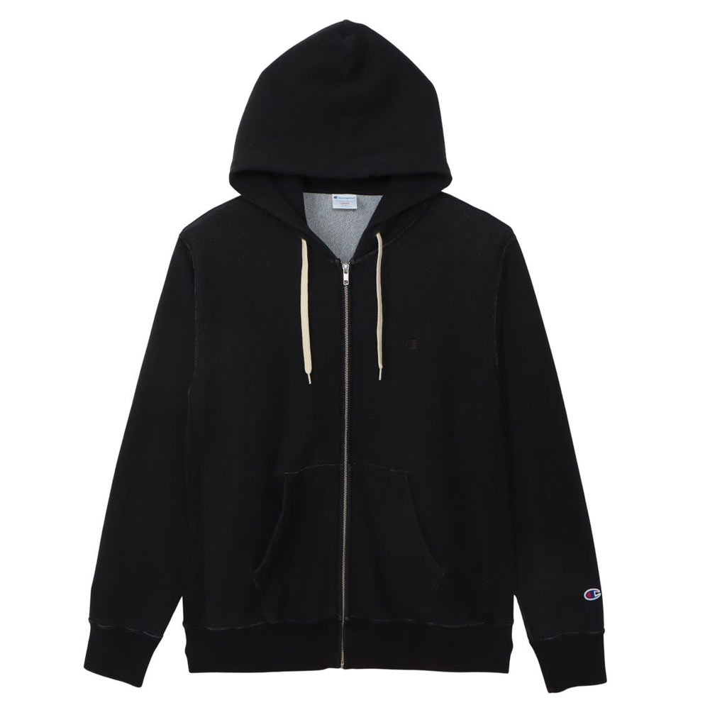 チャンピオン パーカー