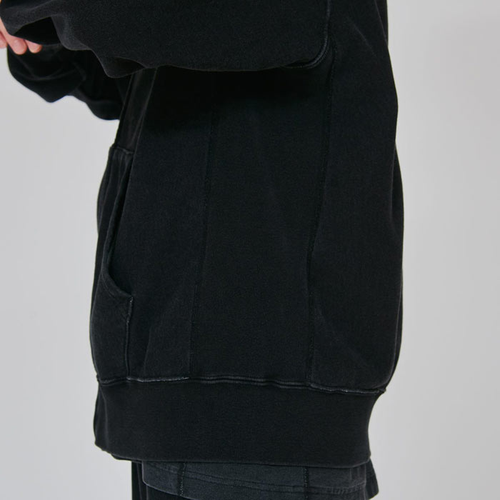 チャンピオン パーカー