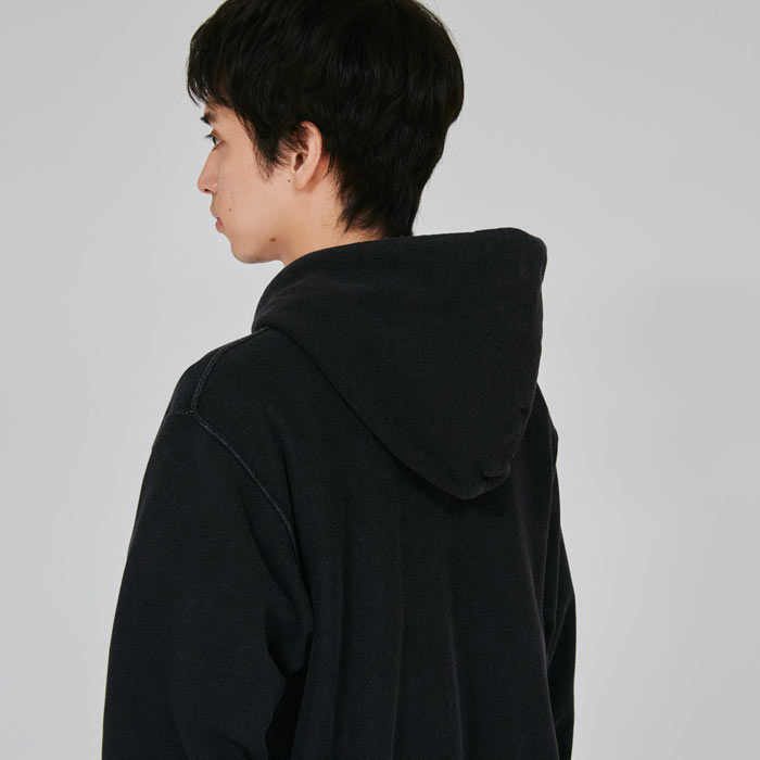 チャンピオン パーカー