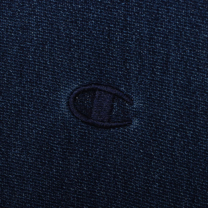 チャンピオン パーカー