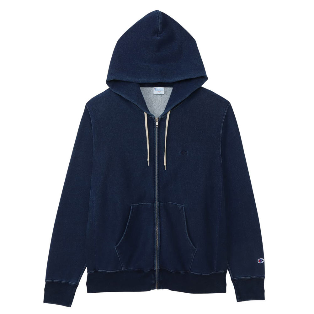 チャンピオン パーカー