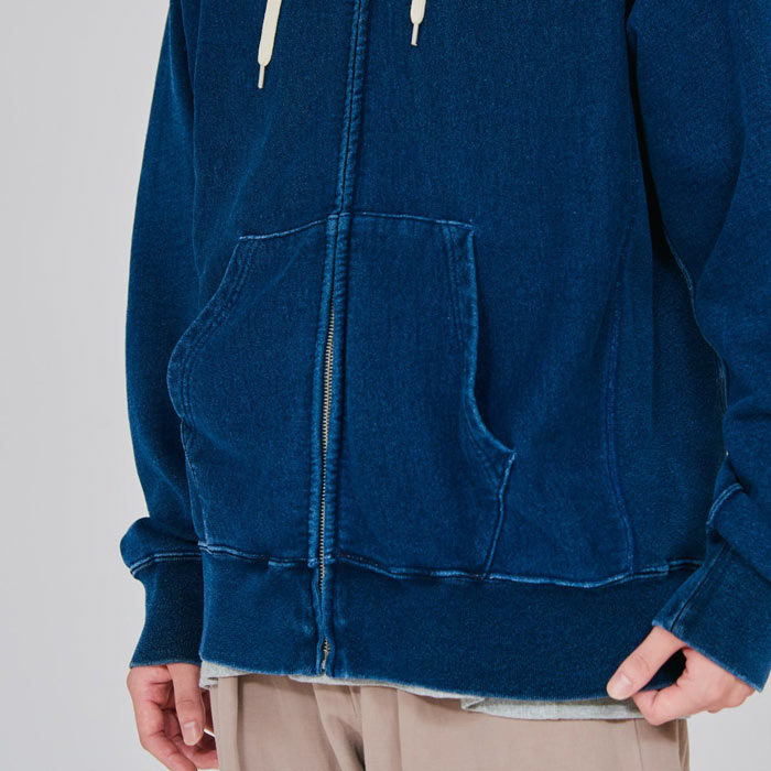 チャンピオン パーカー