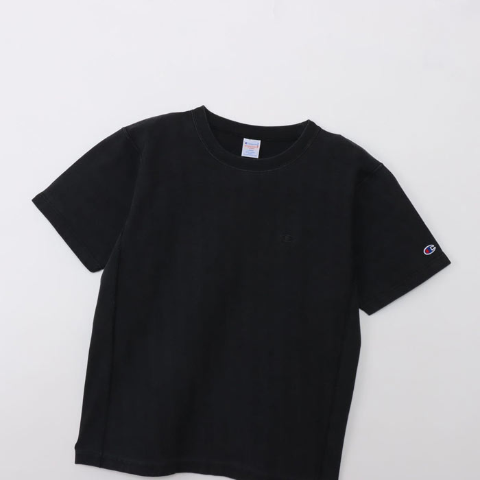 チャンピオン Tシャツ