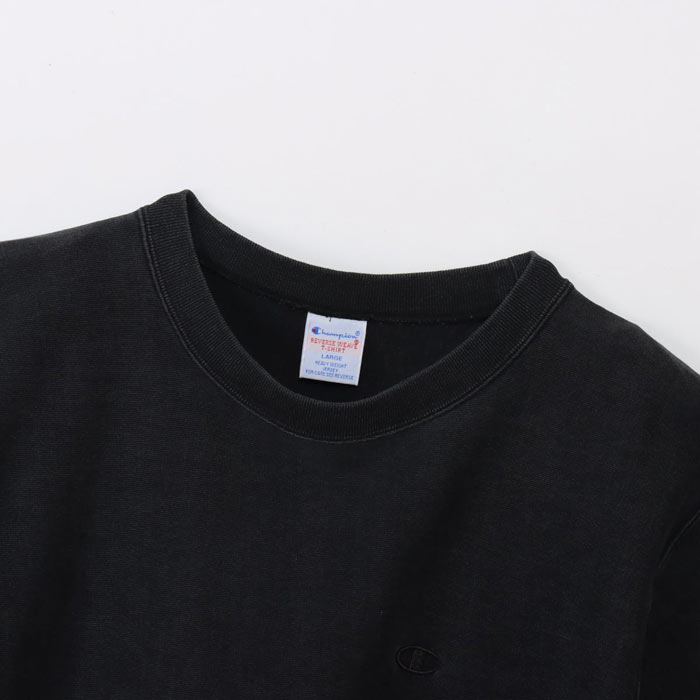 チャンピオン Tシャツ